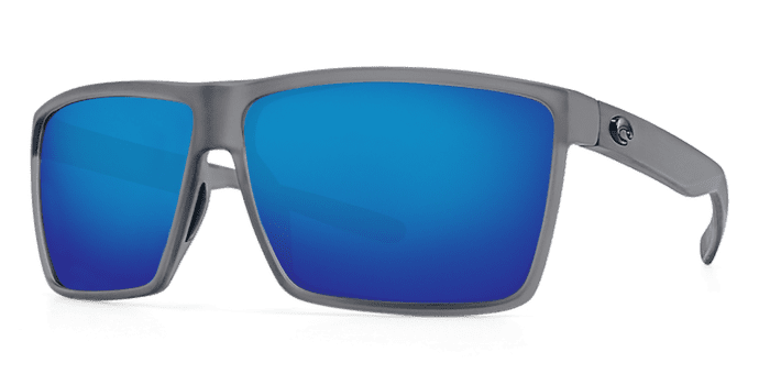 Costa Del Mar - Rincon Sunglasses