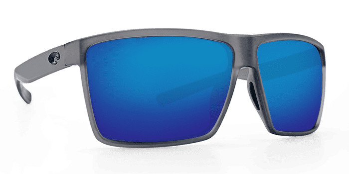 Costa Del Mar - Rincon Sunglasses