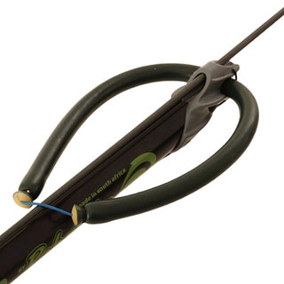Rob Allen Cobia Speargun