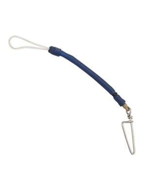 Rob Allen Speargun Bungee with Swivel Clip