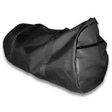 Rock N Sports Duffle Bag