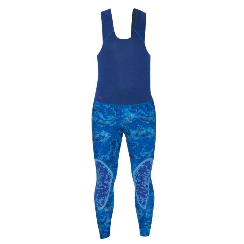 Beuchat Rocksea Pacific 1.5mm Wetsuit