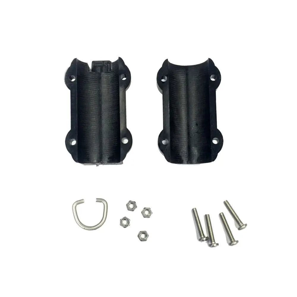 AB Biller Reel Mounting Kit