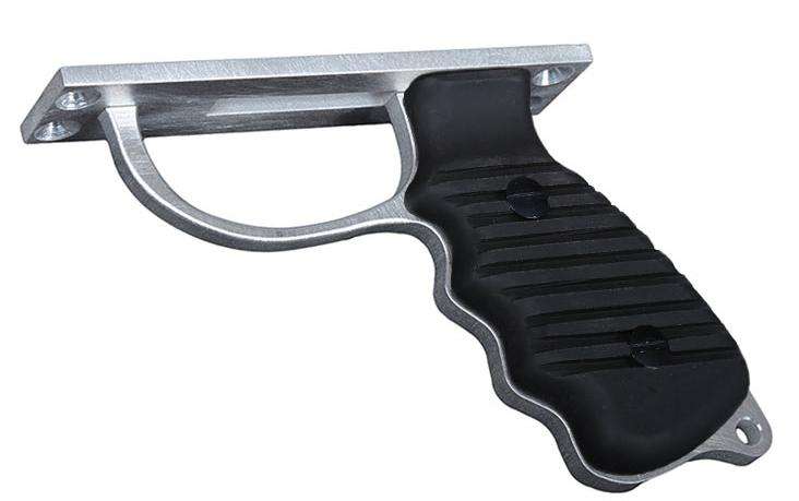 Neptonics Handle Frame Side Stocks