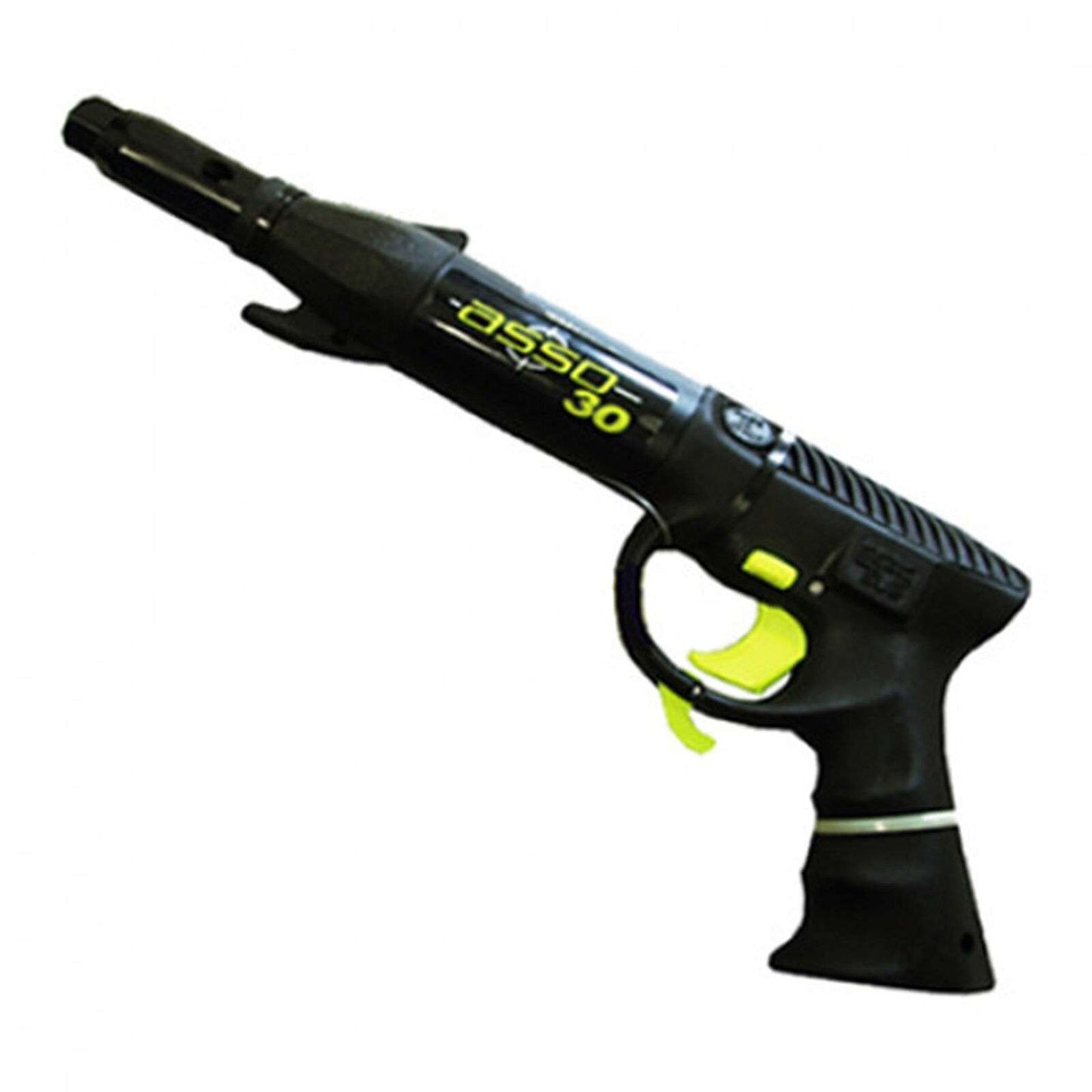 Seac-Sub Asso Pneumatic Speargun Without Power Reducer