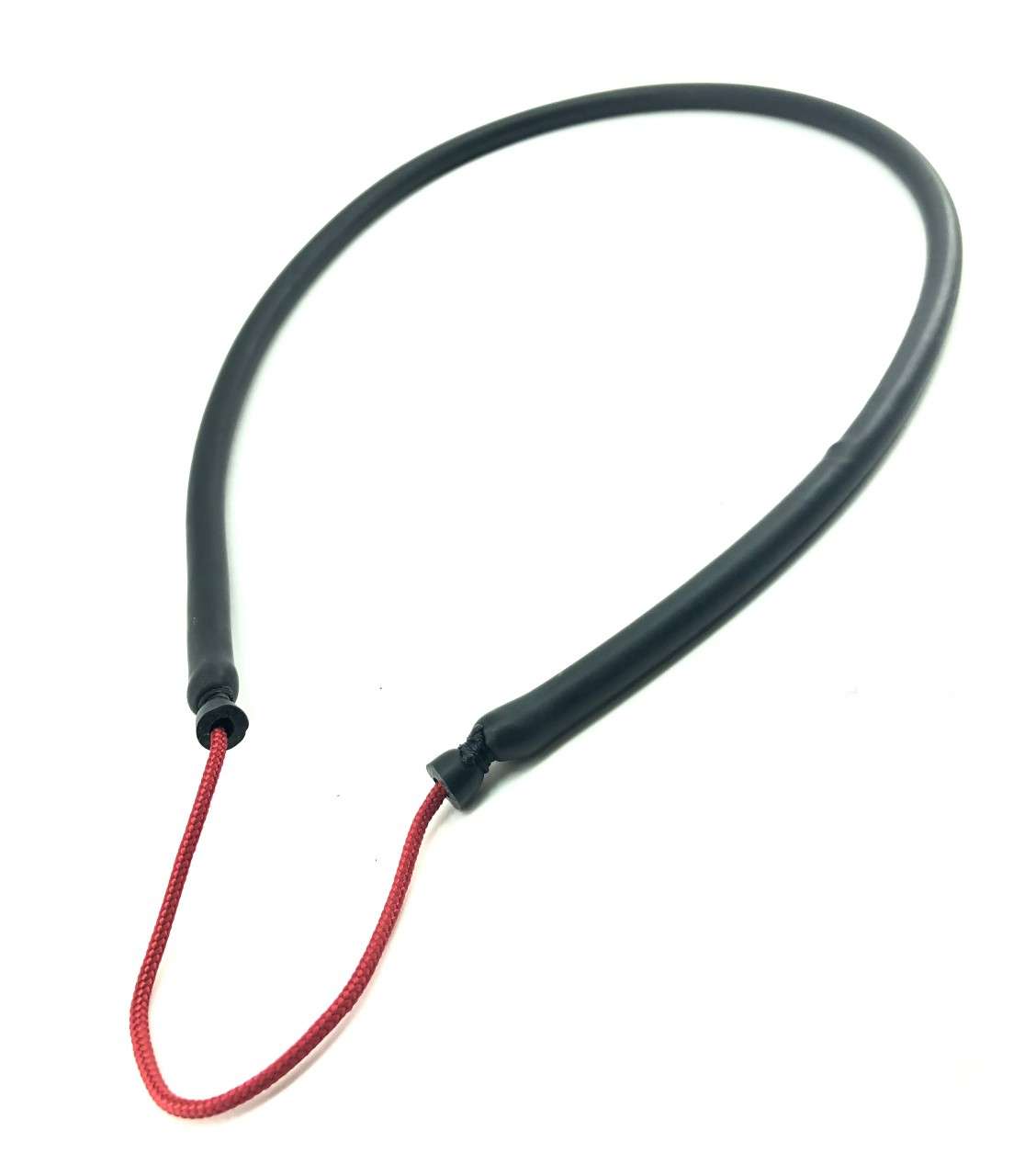 7/16-Inch Polespear Bands