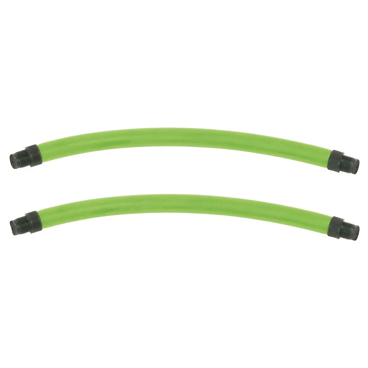 Salvimar Band Threaded Pair Acid Green