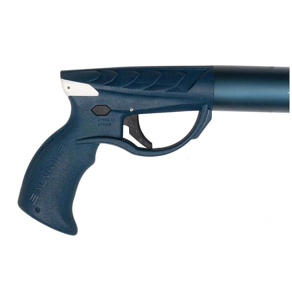 Salvimar Predathor Rock Pneumatic Speargun