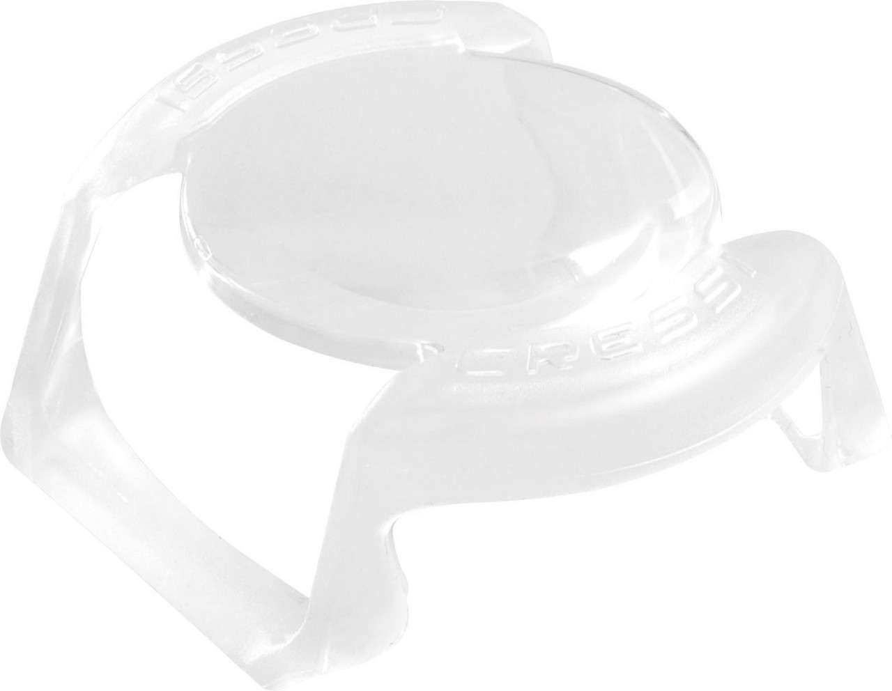 Cressi Sub Silicone Screen Protector for Dive Watch