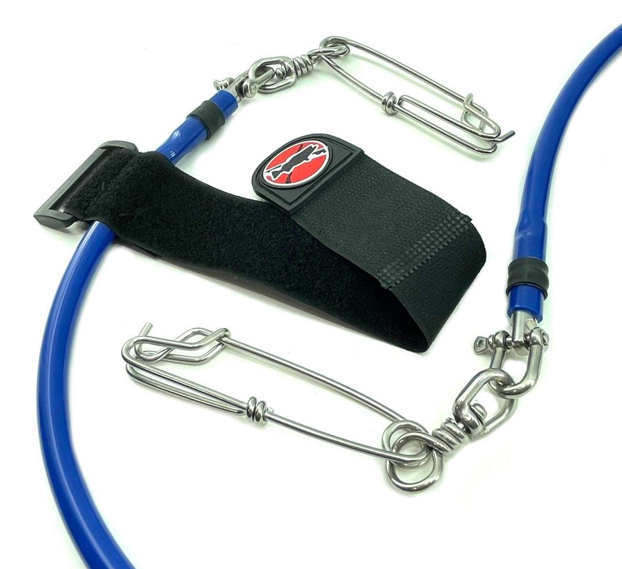 Multi-Purpose Float Line Strap