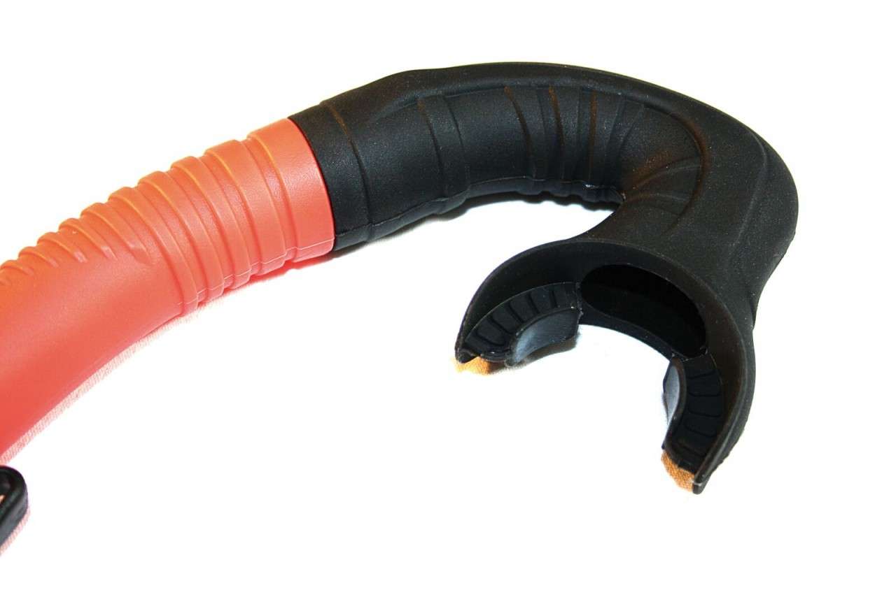 Epsealon Sea Quest Snorkel