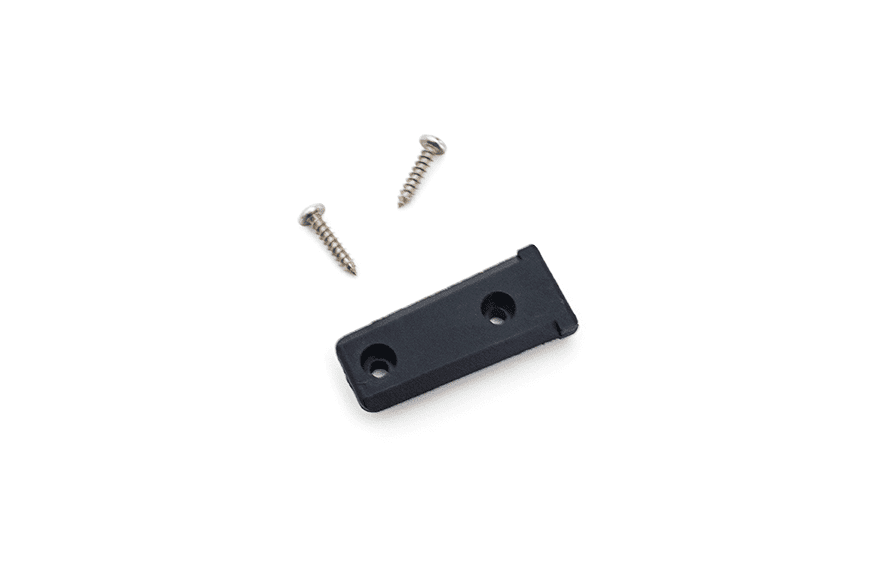 Sea Archer Reel Bracket