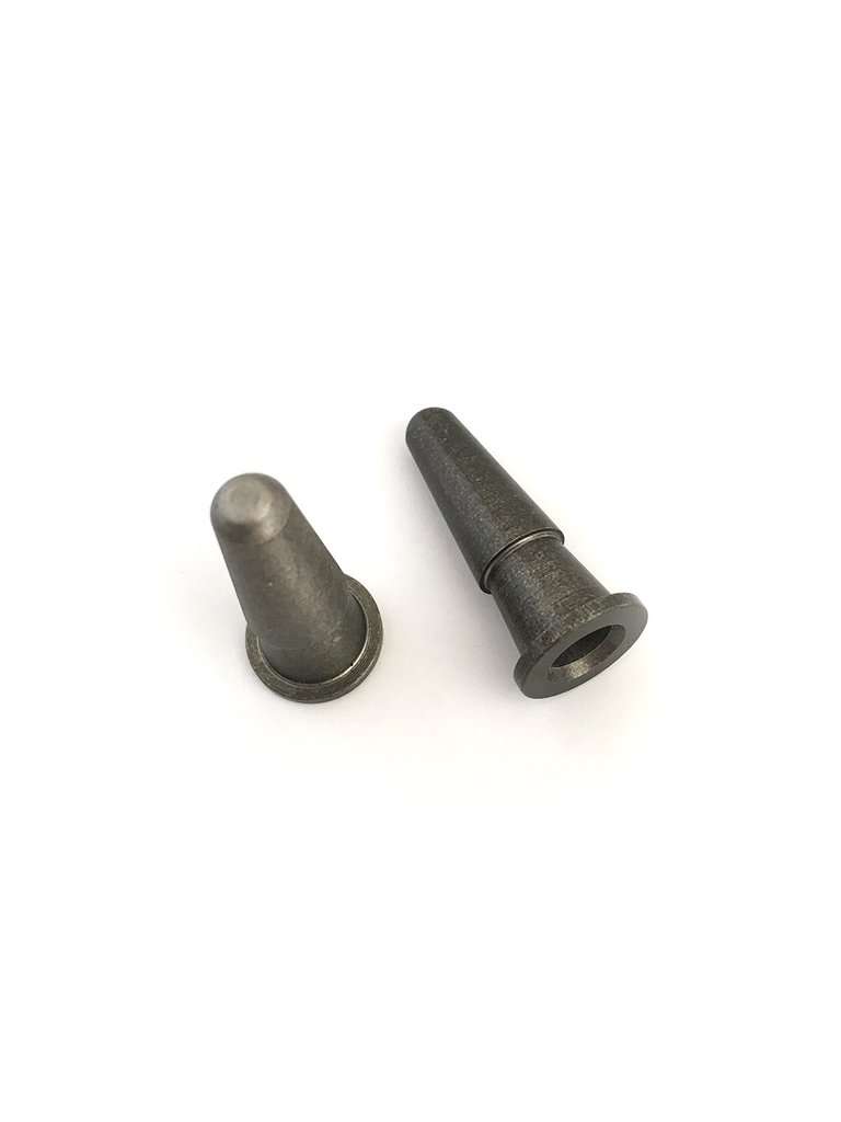 Sea Archer Band Plug (Sold Individually)