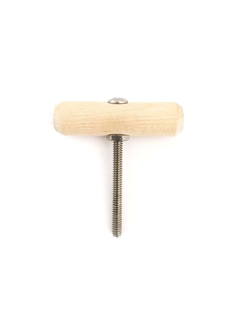 Sea Archer Band Plug Tool
