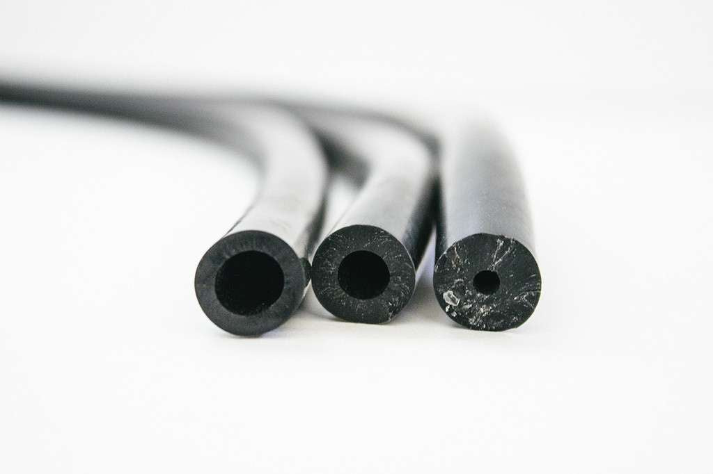 Sea Archer Replacement Bands