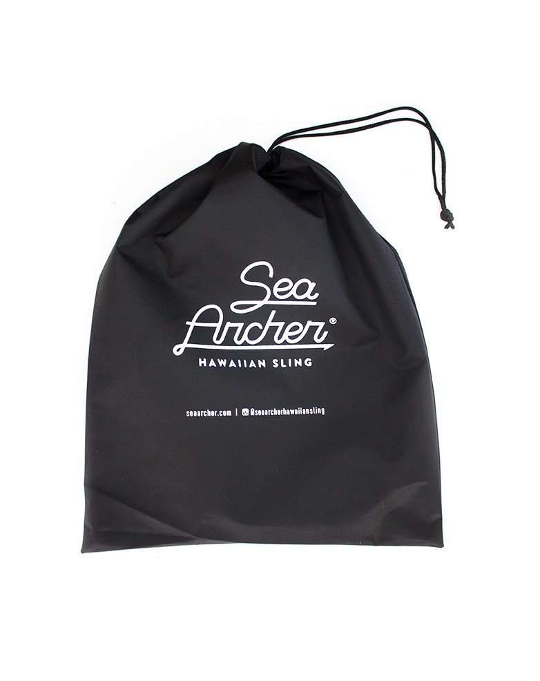 Sea Archer Hawaiian Sling (version 2)