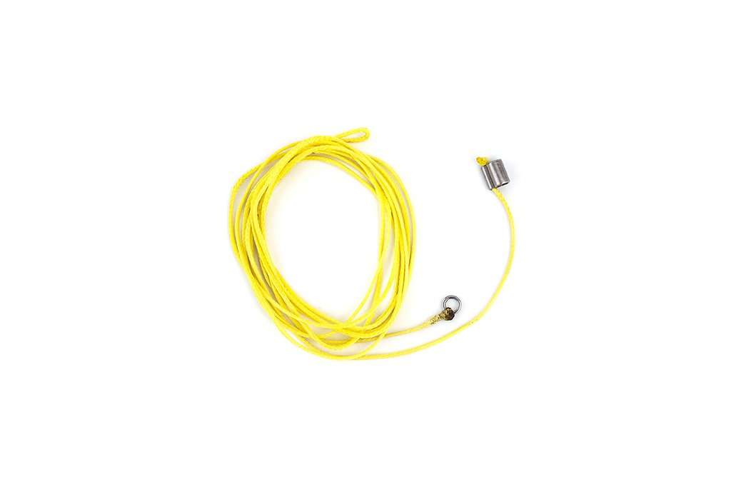 Sea Archer Line Management System (LMS) Replacement Line