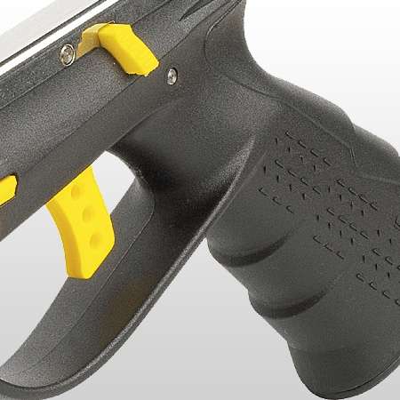 Seac-Sub Combat Speargun