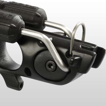 Seac-Sub Combat Speargun