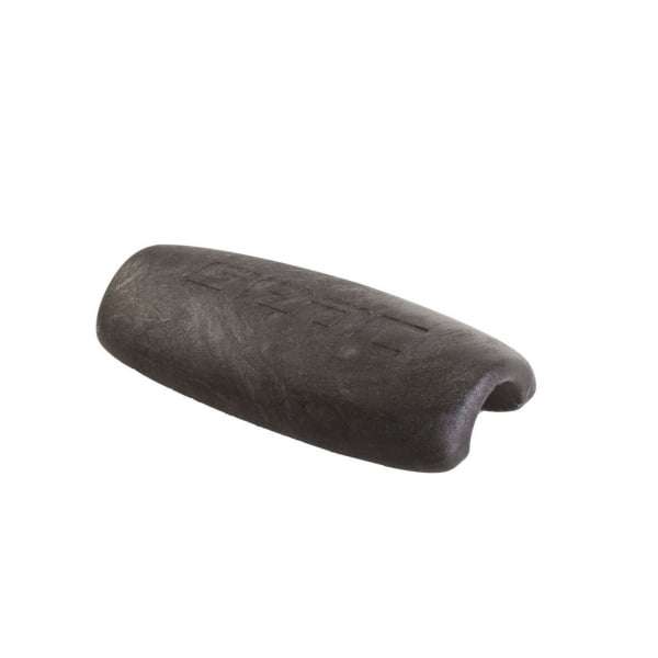 Seac Floater For Round Barrel