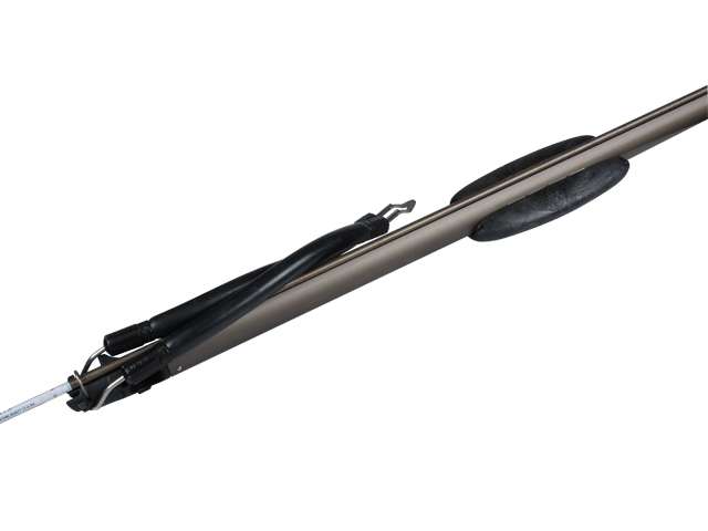 Seac Floater For Round Barrel