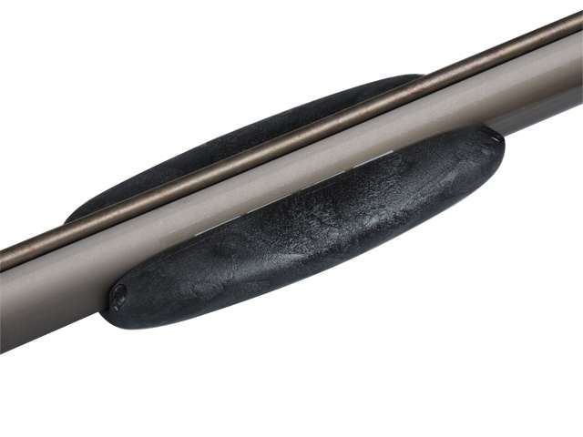 Seac Floater For Round Barrel