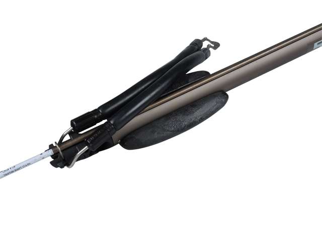 Seac Floater For Round Barrel