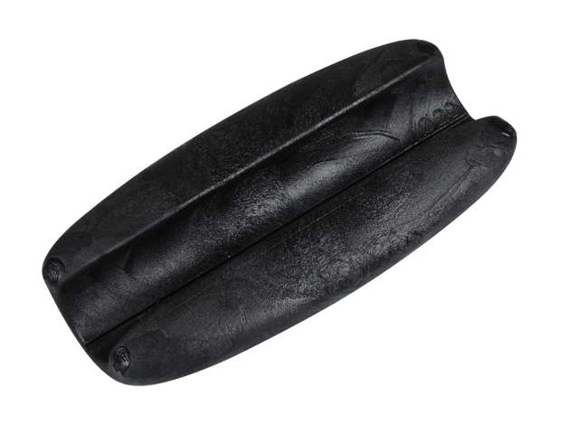 Seac Floater For Round Barrel