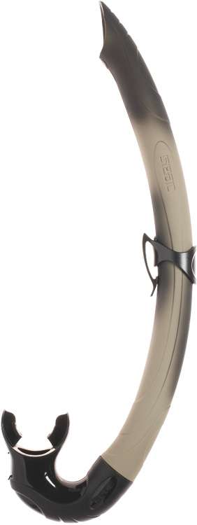 Seac-Sub Jet Combat Snorkel