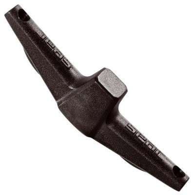 Seac-Sub Pneumatic Speargun Loader