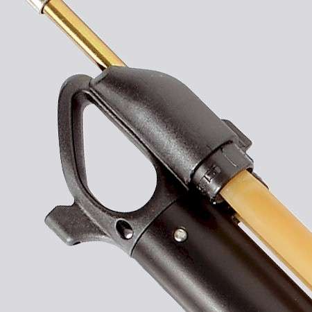 Seac Sub Sting Speargun