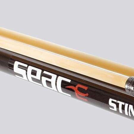 Seac Sub Sting Speargun