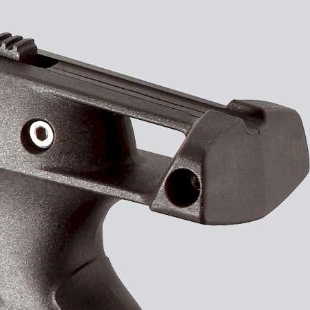 Seac Sub Sting Speargun