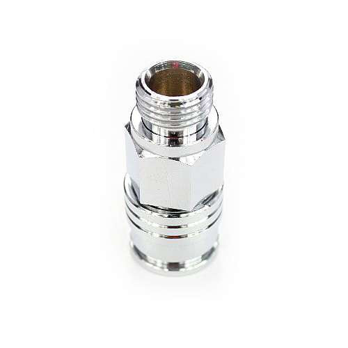 SeaQuest inflator Hose Adapter