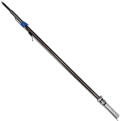 Sea Stinger Hoplite 64-Inch Break Down Polespear