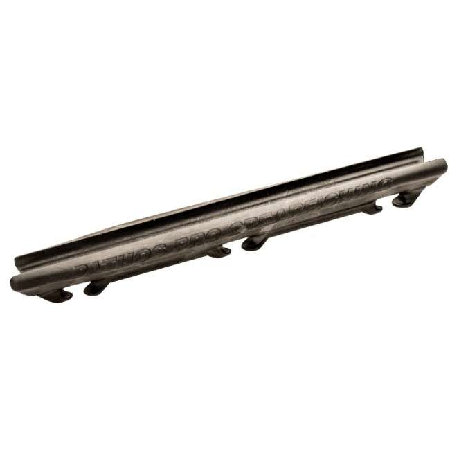 Pathos Roller Stabilizer Circular