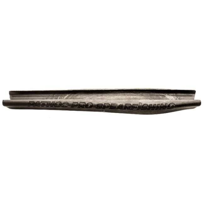 Pathos Sepia Stabilizer