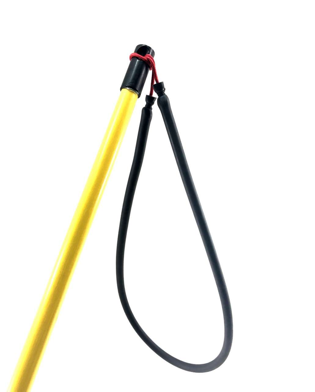 7/16-Inch Polespear Bands