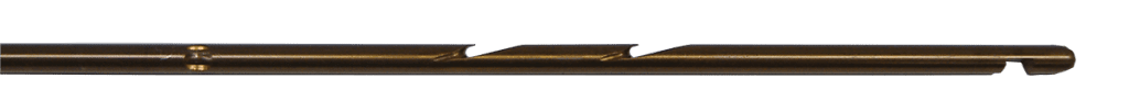 Ocean Rhino Stinger 5/16-Inch Lineshaft