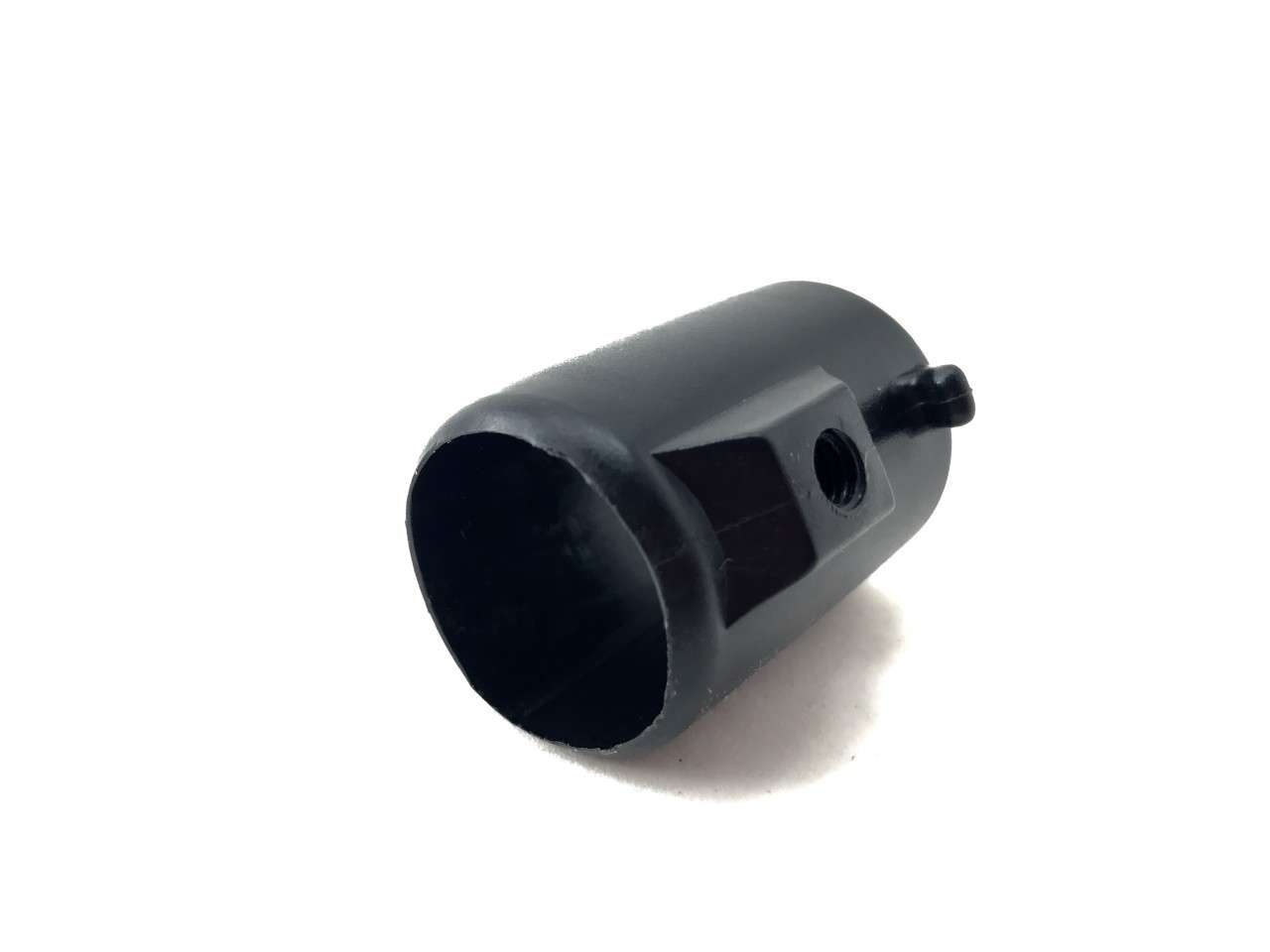 Nemrod Shaft Guide