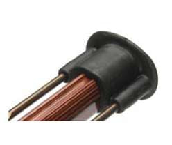 Spare Shaft and Light Holder Kit