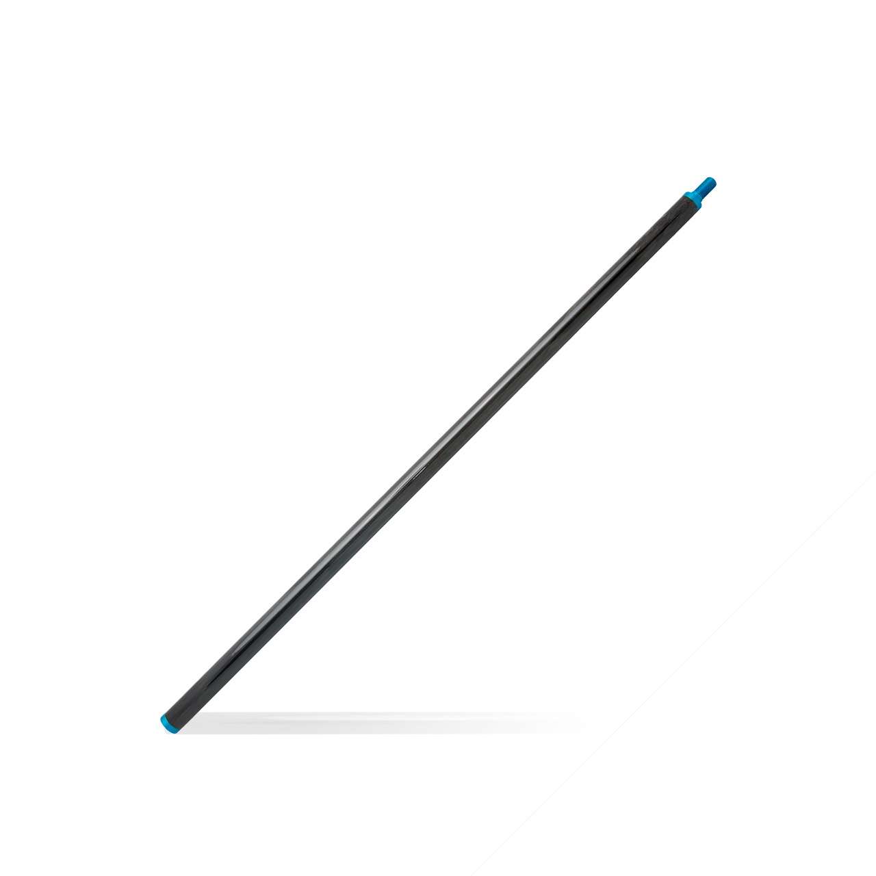 JBL Carbon Fiber Shaka Polespear Parts