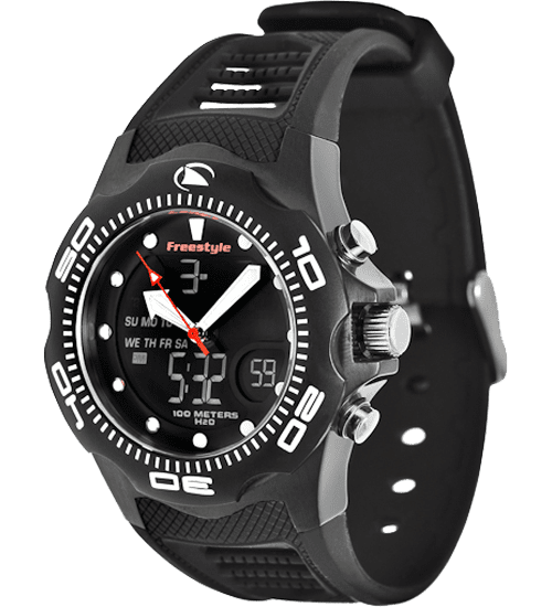 FreeStyle Shark X 2.0 Watch