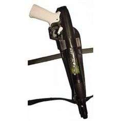 Mares Mini Mini Sten Speargun Holster/Sheath
