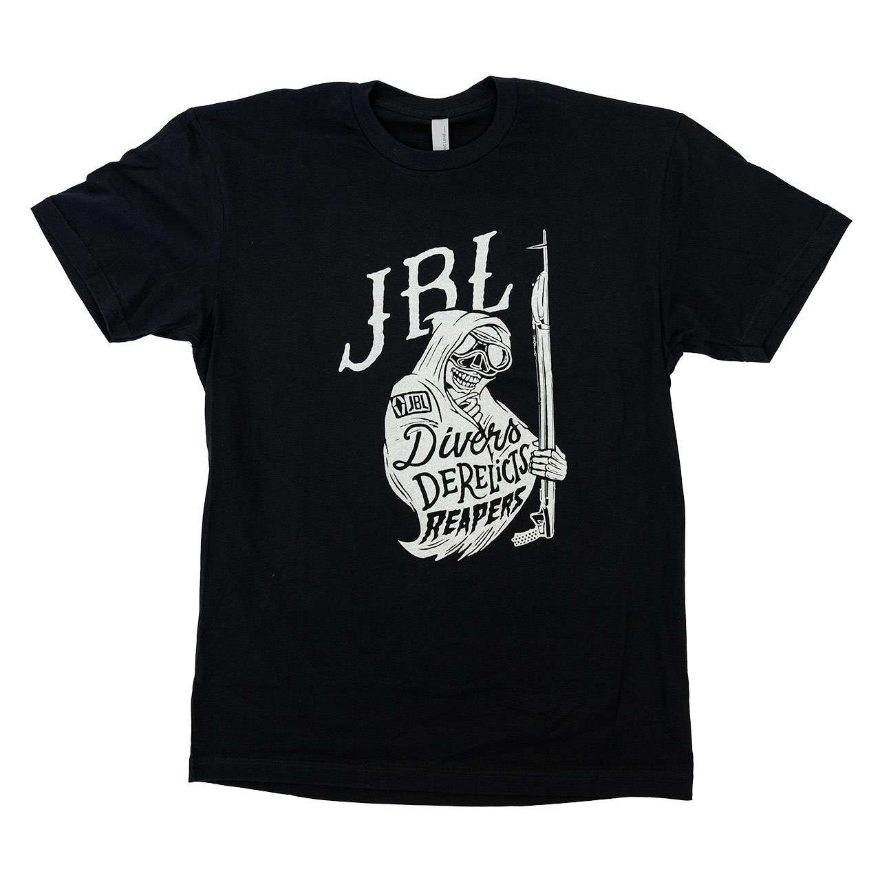 JBL Reaper T-Shirt