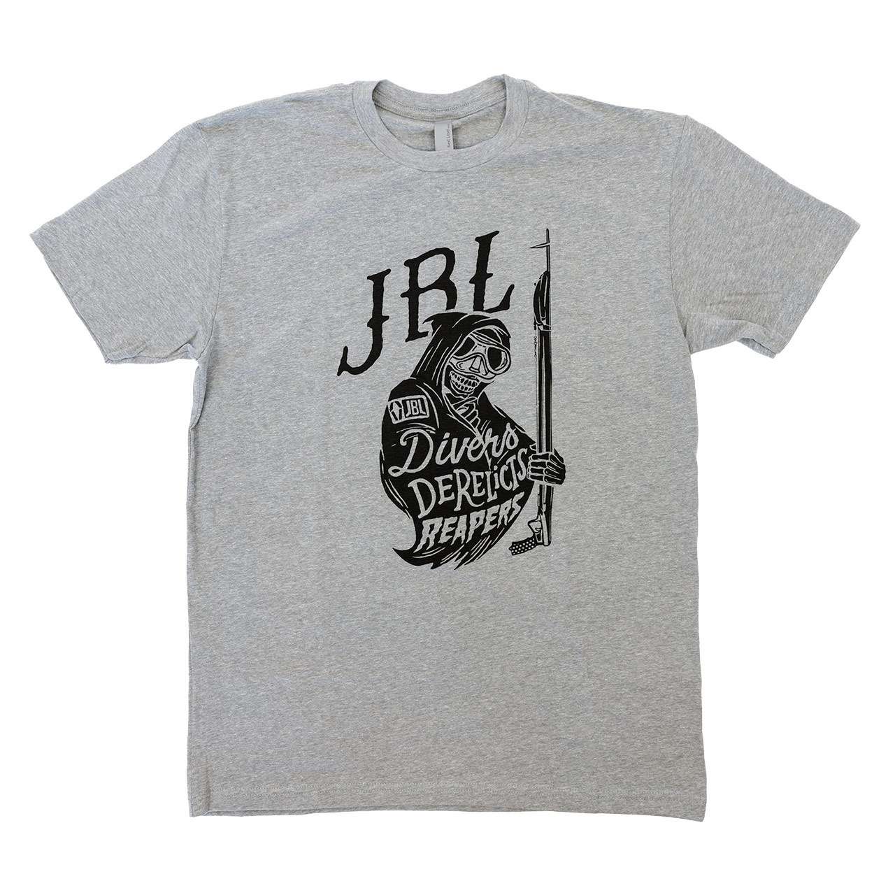 JBL Reaper T-Shirt