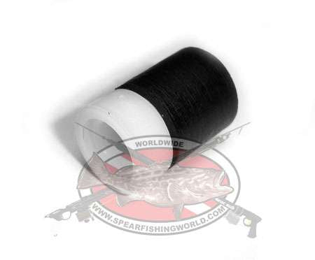 Pneumatic Speargun Shock Absorber