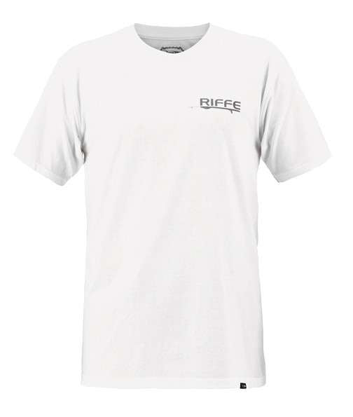 Riffe Shooter Short Sleeve T-Shirt