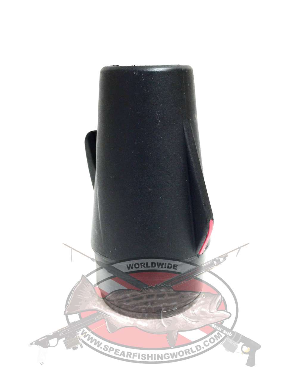 Pneumatic Spearguns Sight / Nose Cone