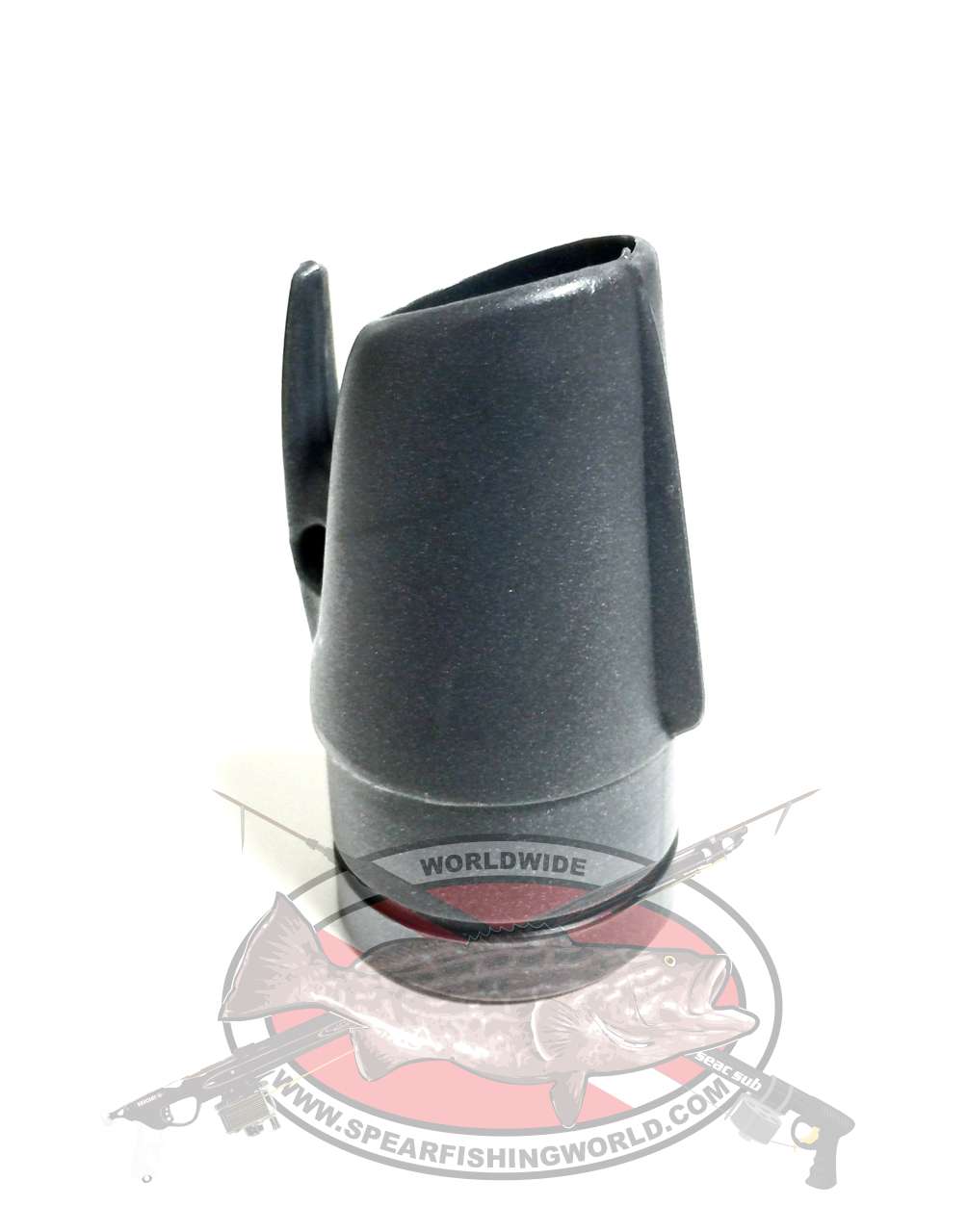 Pneumatic Spearguns Sight / Nose Cone
